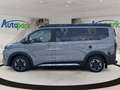 Ford Tourneo Custom Nugget 320 L1 Active mit Aufstelldach AWD Grau - thumbnail 4