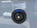 Ford Tourneo Custom Nugget 320 L1 Active mit Aufstelldach AWD Grau - thumbnail 26