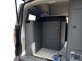 Ford Tourneo Custom Nugget 320 L1 Active mit Aufstelldach AWD Grau - thumbnail 21