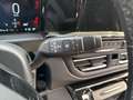 Ford Tourneo Custom Nugget 320 L1 Active mit Aufstelldach AWD Grau - thumbnail 16
