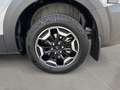 Ford Tourneo Custom Nugget 320 L1 Active mit Aufstelldach AWD Grau - thumbnail 11