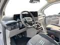 Ford Tourneo Custom Nugget 320 L1 Active mit Aufstelldach AWD Grau - thumbnail 14
