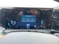 Ford Tourneo Custom Nugget 320 L1 Active mit Aufstelldach AWD Grau - thumbnail 15