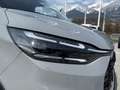 Ford Tourneo Custom Nugget 320 L1 Active mit Aufstelldach AWD Grau - thumbnail 25