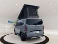 Ford Tourneo Custom Nugget 320 L1 Active mit Aufstelldach AWD Grau - thumbnail 6