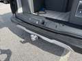 Ford Tourneo Custom Nugget 320 L1 Active mit Aufstelldach AWD Grau - thumbnail 24