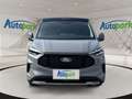Ford Tourneo Custom Nugget 320 L1 Active mit Aufstelldach AWD Grau - thumbnail 2
