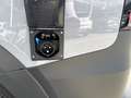 Ford Tourneo Custom Nugget 320 L1 Active mit Aufstelldach AWD Grau - thumbnail 27