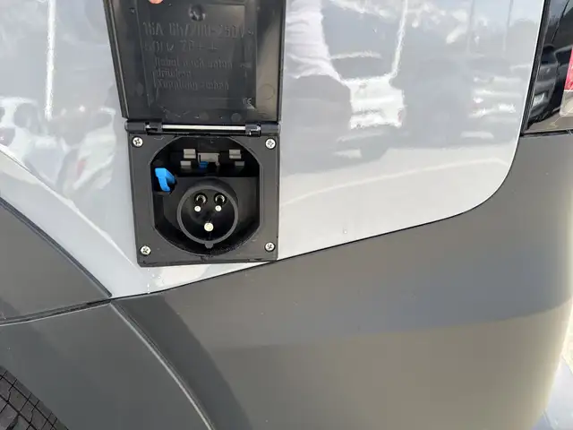 Ford Tourneo Custom Nugget 320 L1 Active mit Aufstelldach AWD Ansicht 27