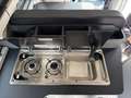 Ford Tourneo Custom Nugget 320 L1 Active mit Aufstelldach AWD Grau - thumbnail 19