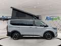 Ford Tourneo Custom Nugget 320 L1 Active mit Aufstelldach AWD Grau - thumbnail 5
