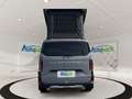 Ford Tourneo Custom Nugget 320 L1 Active mit Aufstelldach AWD Grau - thumbnail 7