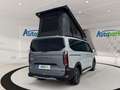 Ford Tourneo Custom Nugget 320 L1 Active mit Aufstelldach AWD Grau - thumbnail 8