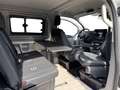 Ford Tourneo Custom Nugget 320 L1 Active mit Aufstelldach AWD Grau - thumbnail 17