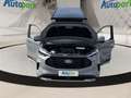 Ford Tourneo Custom Nugget 320 L1 Active mit Aufstelldach AWD Grau - thumbnail 9