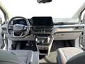 Ford Tourneo Custom Nugget 320 L1 Active mit Aufstelldach AWD Grau - thumbnail 12