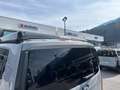 Ford Tourneo Custom Nugget 320 L1 Active mit Aufstelldach AWD Grau - thumbnail 28