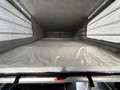 Ford Tourneo Custom Nugget 320 L1 Active mit Aufstelldach AWD Grau - thumbnail 23