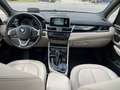 BMW 225 225xe Active Tourer Luxury Line *HUD *Open Dak Noir - thumbnail 10