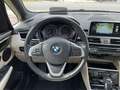 BMW 225 225xe Active Tourer Luxury Line *HUD *Open Dak Noir - thumbnail 11