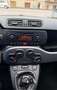 Fiat Panda Panda 1.2 Easy s Nero - thumbnail 12