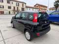 Fiat Panda Panda 1.2 Easy s Nero - thumbnail 4