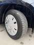 Fiat Panda Panda 1.2 Easy s Nero - thumbnail 14