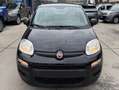 Fiat Panda Panda 1.2 Easy s Nero - thumbnail 5