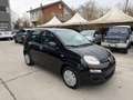 Fiat Panda Panda 1.2 Easy s Nero - thumbnail 3