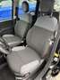 Fiat Panda Panda 1.2 Easy s Nero - thumbnail 11