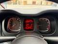 Fiat Panda Panda 1.2 Easy s Nero - thumbnail 10
