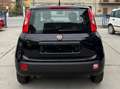 Fiat Panda Panda 1.2 Easy s Nero - thumbnail 2
