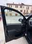 Fiat Panda Panda 1.2 Easy s Nero - thumbnail 7