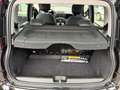 Fiat Panda Panda 1.2 Easy s Nero - thumbnail 15