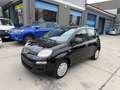 Fiat Panda Panda 1.2 Easy s Nero - thumbnail 1