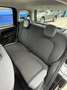 Fiat Panda Panda 1.2 Easy s Nero - thumbnail 8