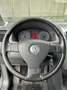 Volkswagen Touran Touran Conceptline BMT 1,9 TDI DPF Conceptline Silber - thumbnail 6