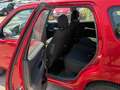 Subaru Justy 1.3 Allrad NEUE TÜV/ Neue Service Rot - thumbnail 17