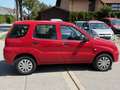 Subaru Justy 1.3 Allrad NEUE TÜV/ Neue Service Rot - thumbnail 14