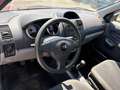 Subaru Justy 1.3 Allrad NEUE TÜV/ Neue Service Rot - thumbnail 9