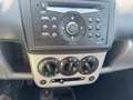 Subaru Justy 1.3 Allrad NEUE TÜV/ Neue Service Rot - thumbnail 7
