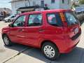 Subaru Justy 1.3 Allrad NEUE TÜV/ Neue Service Rot - thumbnail 4