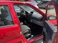 Subaru Justy 1.3 Allrad NEUE TÜV/ Neue Service Rot - thumbnail 11