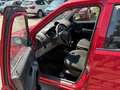 Subaru Justy 1.3 Allrad NEUE TÜV/ Neue Service Rot - thumbnail 10