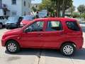 Subaru Justy 1.3 Allrad NEUE TÜV/ Neue Service Rot - thumbnail 13