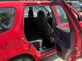 Subaru Justy 1.3 Allrad NEUE TÜV/ Neue Service Rot - thumbnail 16
