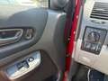 Subaru Justy 1.3 Allrad NEUE TÜV/ Neue Service Rot - thumbnail 20