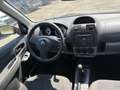 Subaru Justy 1.3 Allrad NEUE TÜV/ Neue Service Rot - thumbnail 15