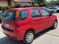 Subaru Justy 1.3 Allrad NEUE TÜV/ Neue Service Rot - thumbnail 6