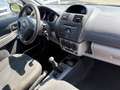 Subaru Justy 1.3 Allrad NEUE TÜV/ Neue Service Rot - thumbnail 12